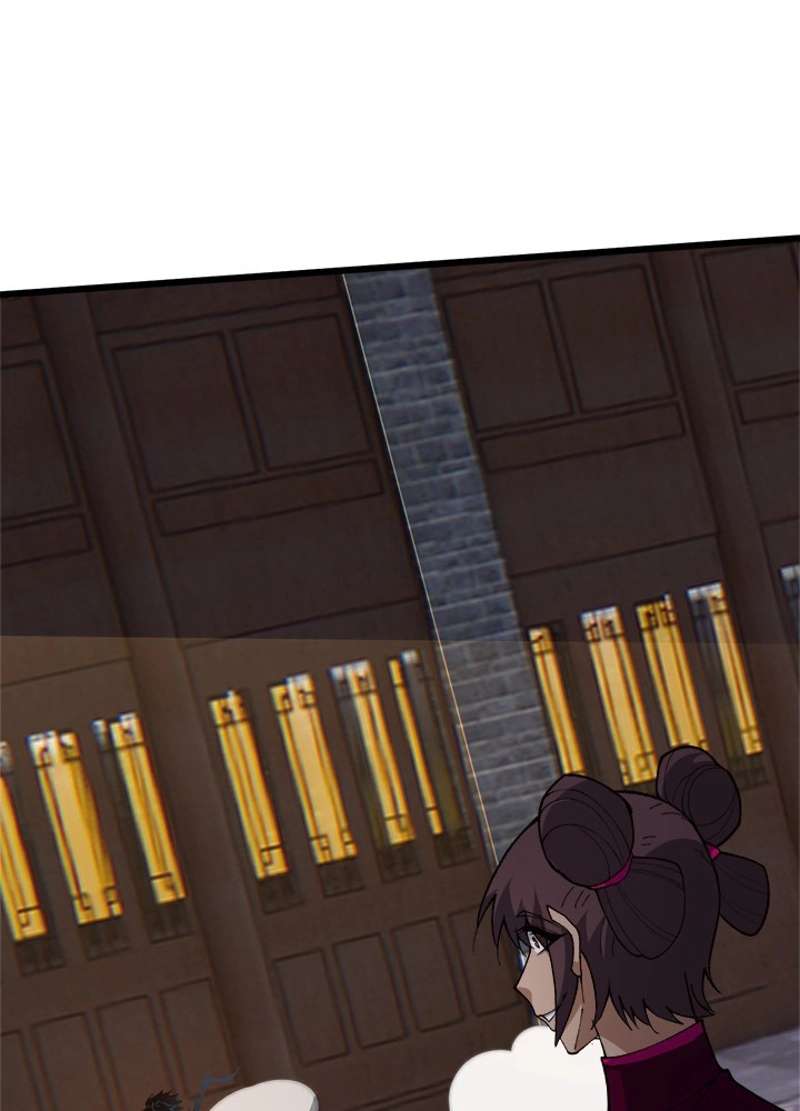 P101
