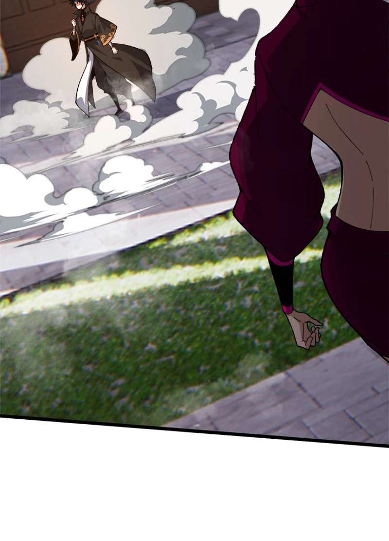 P102
