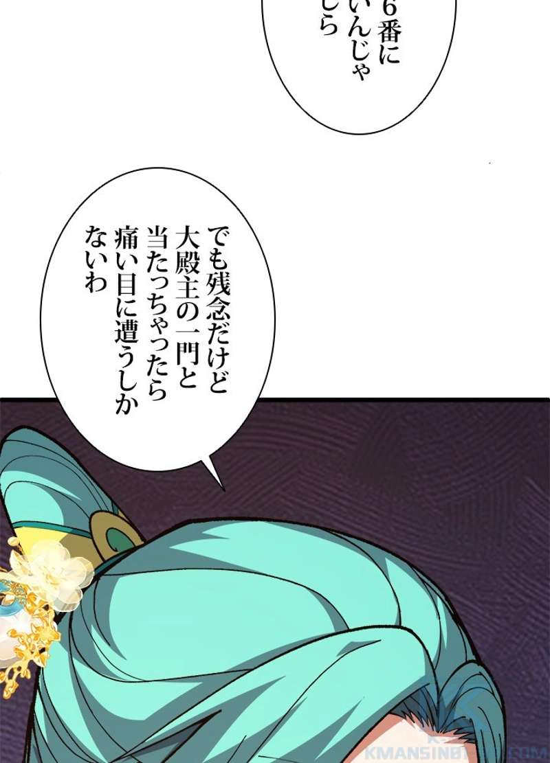 P106