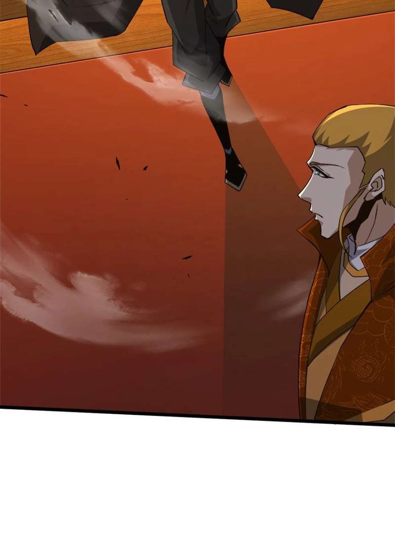 P44