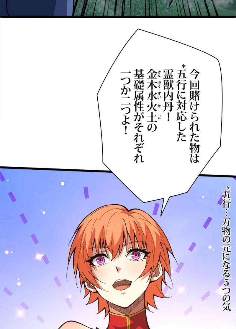 P63