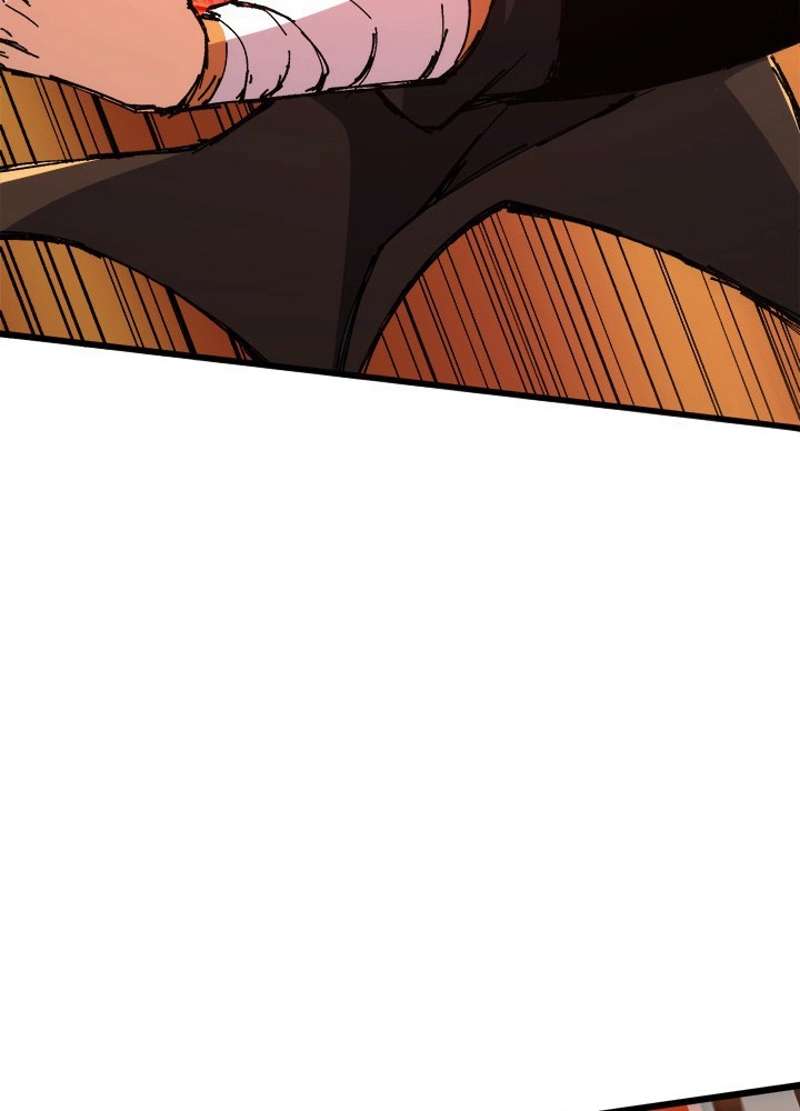 P84