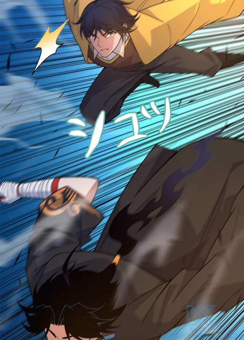 P56