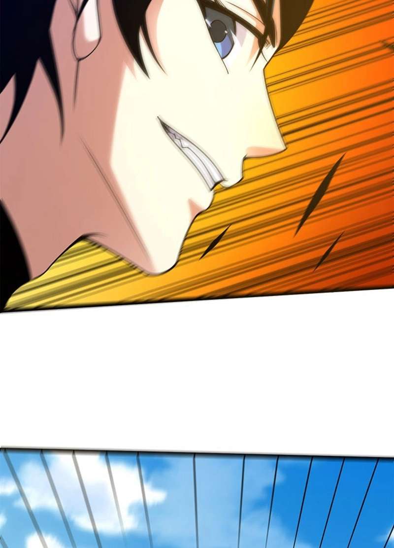 P58