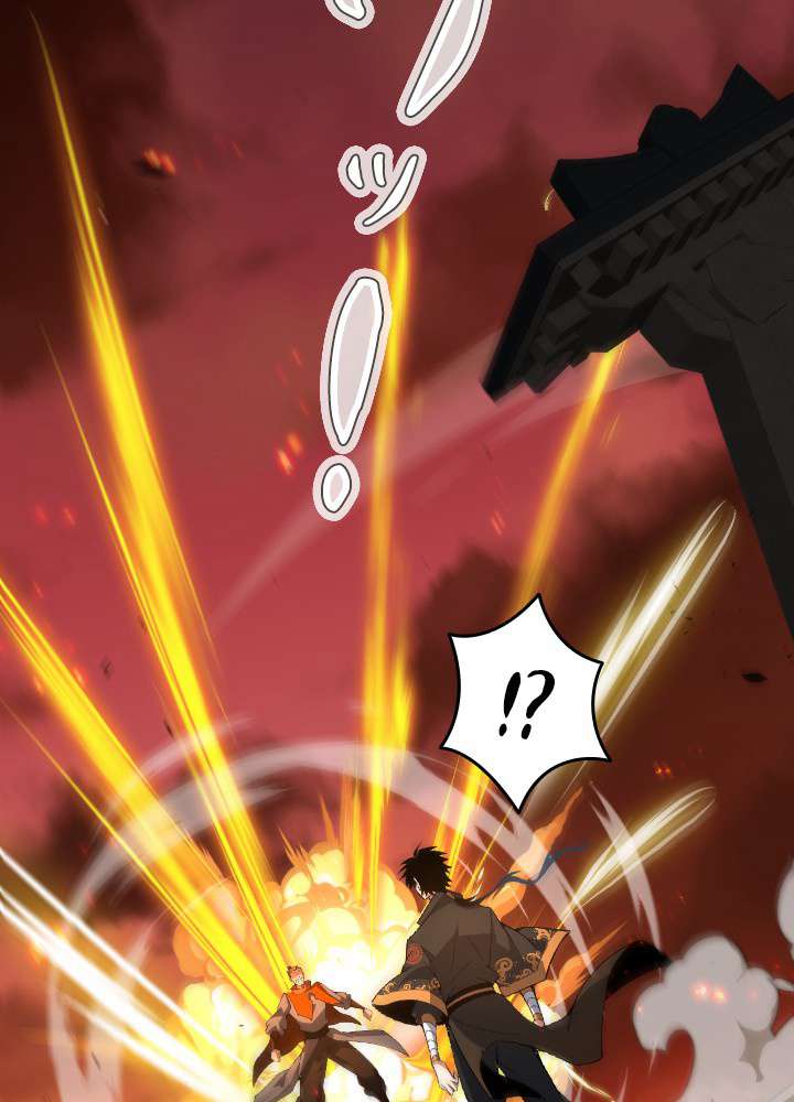 P101