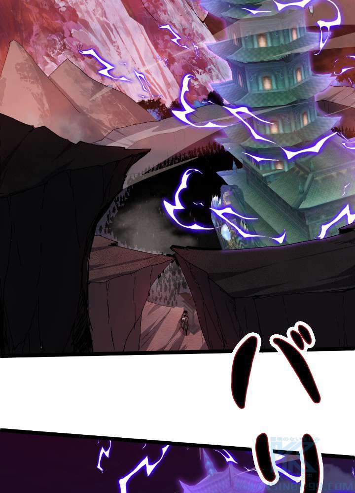 P85