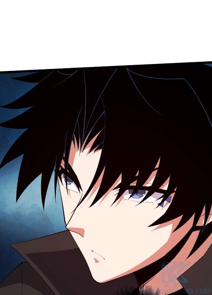 P91