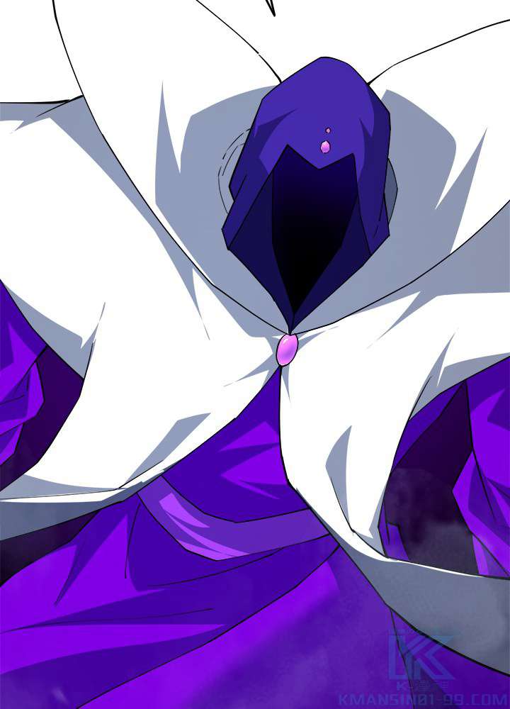 P112