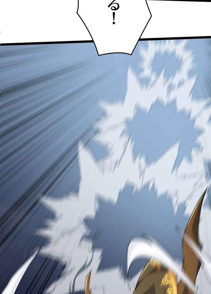 P48