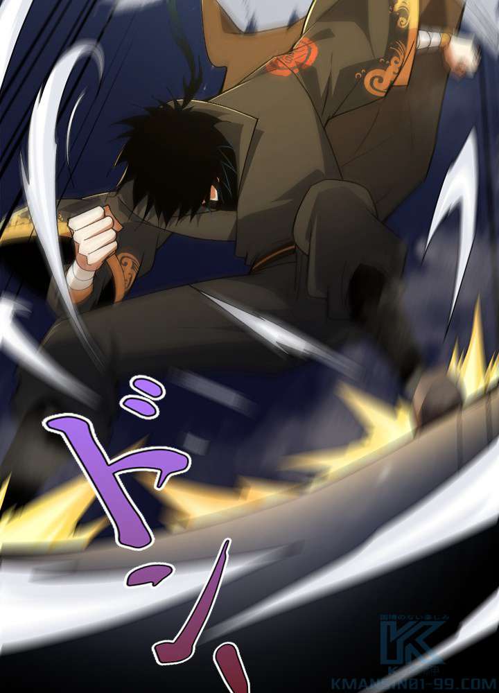P49