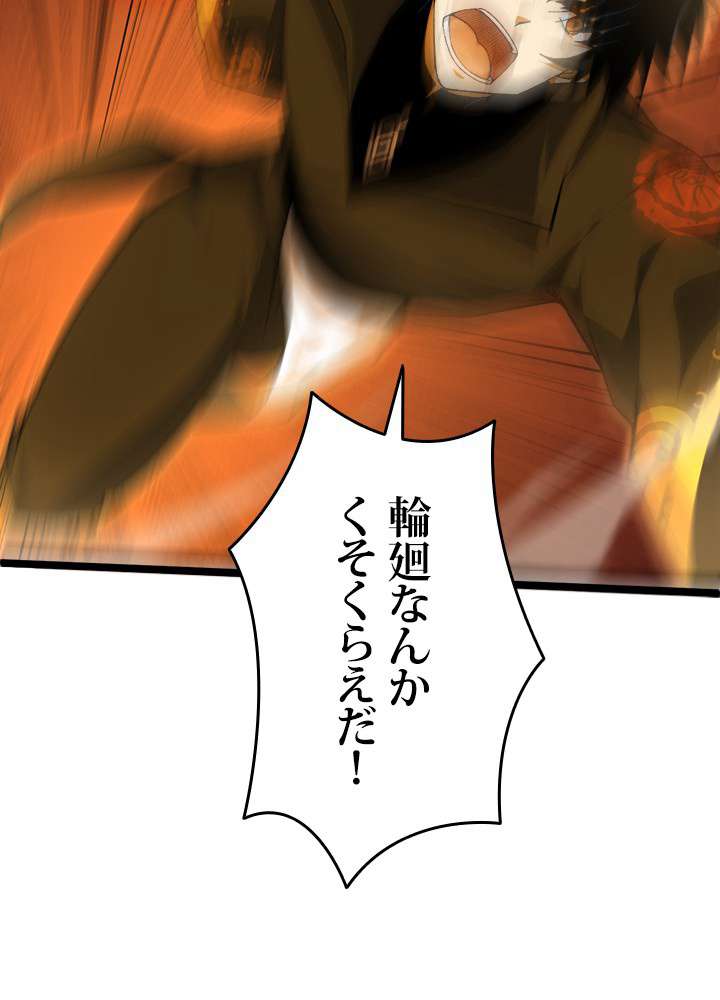 P66