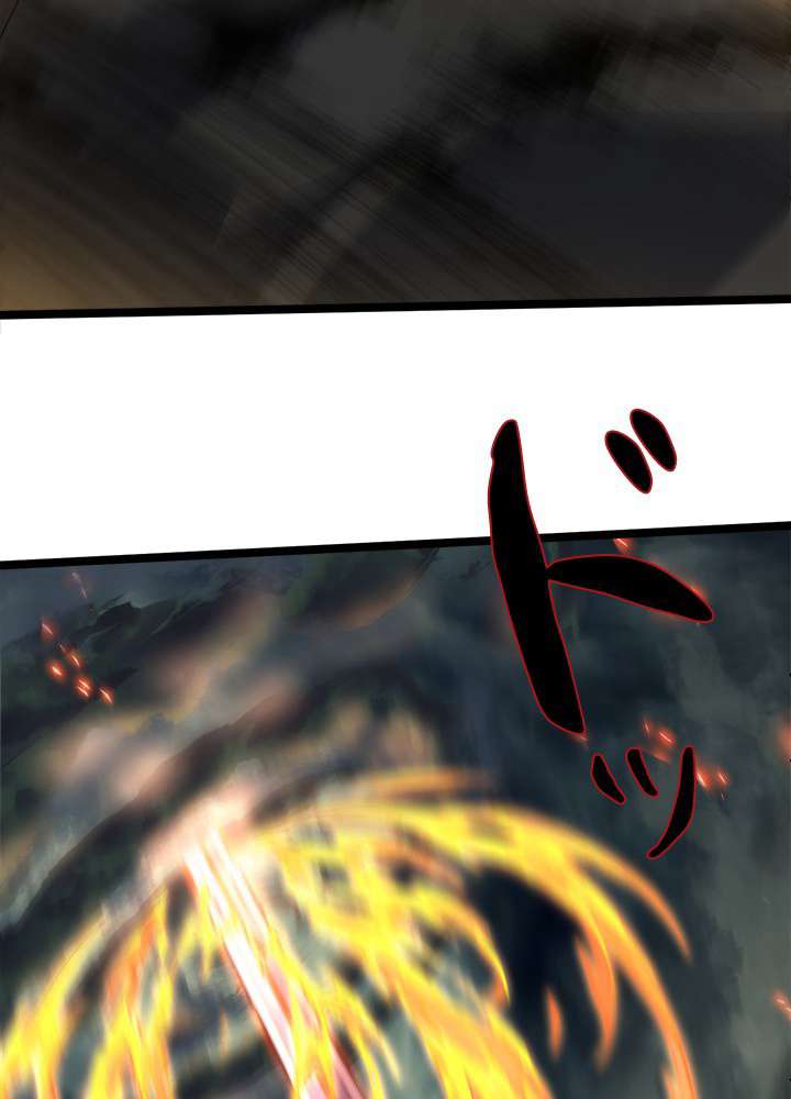P68