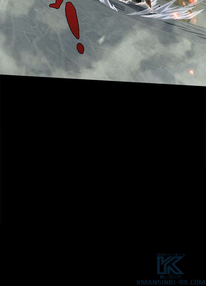 P70