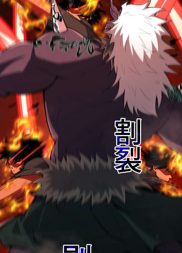 P99