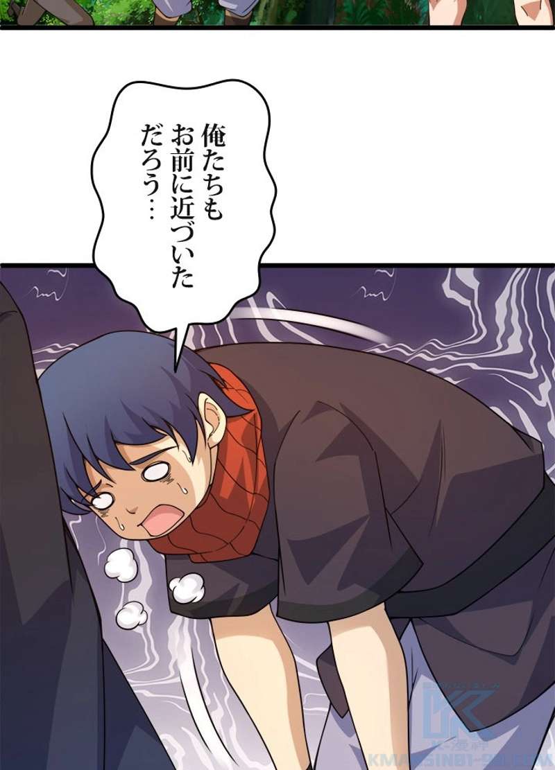 P35