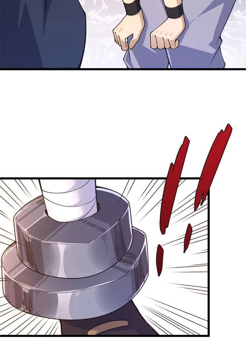 P36