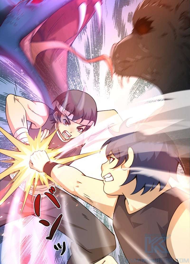 P59