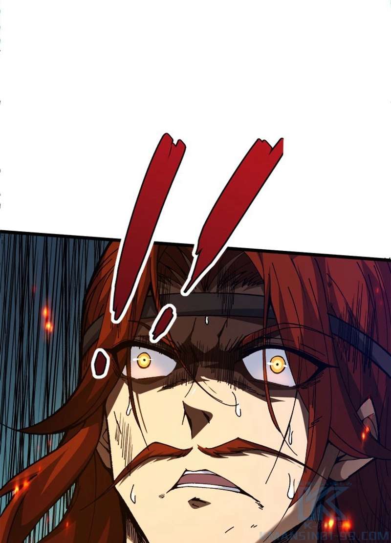 P43