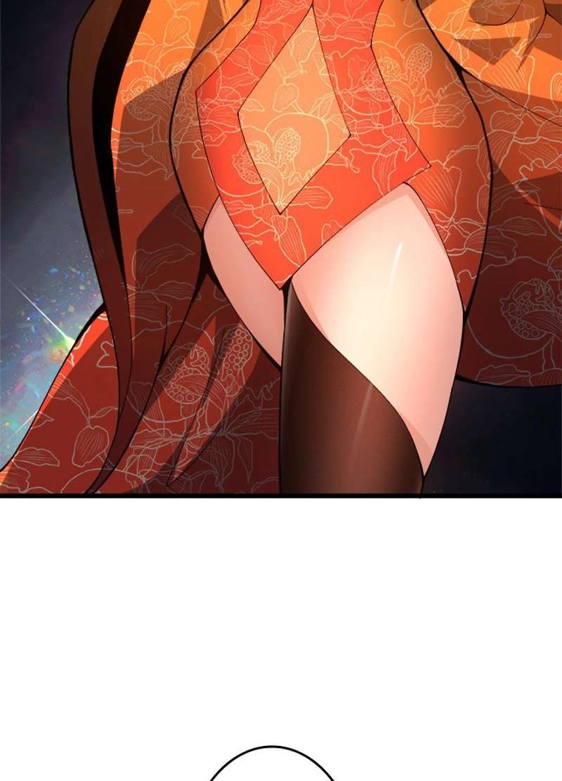 P63