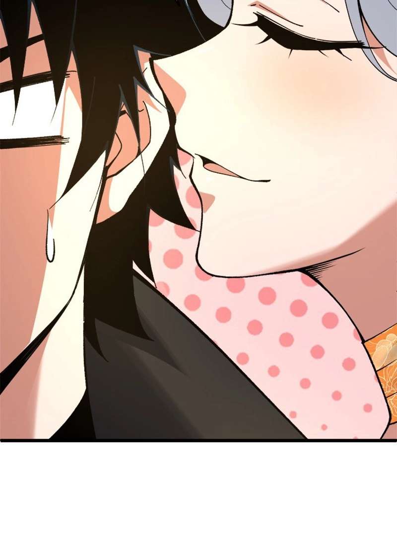 P68