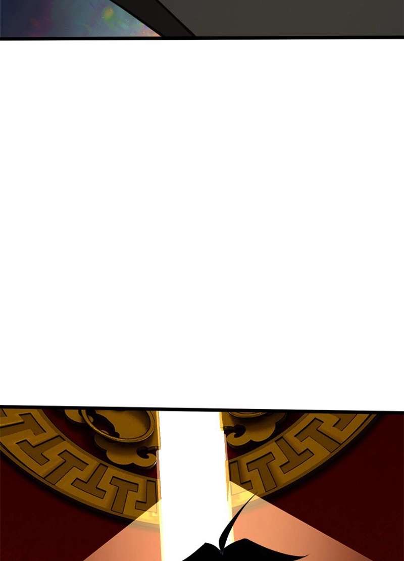 P95