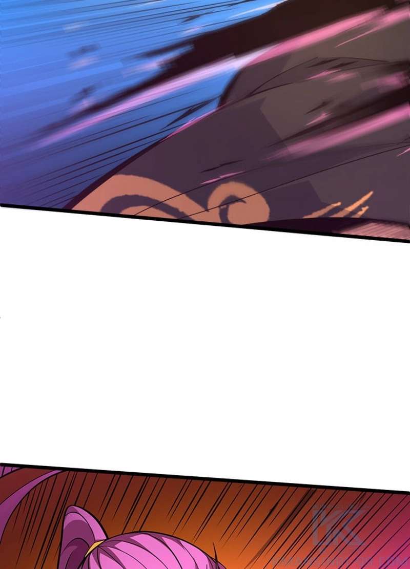 P59
