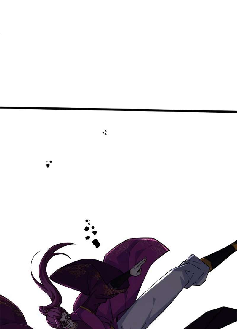 P61