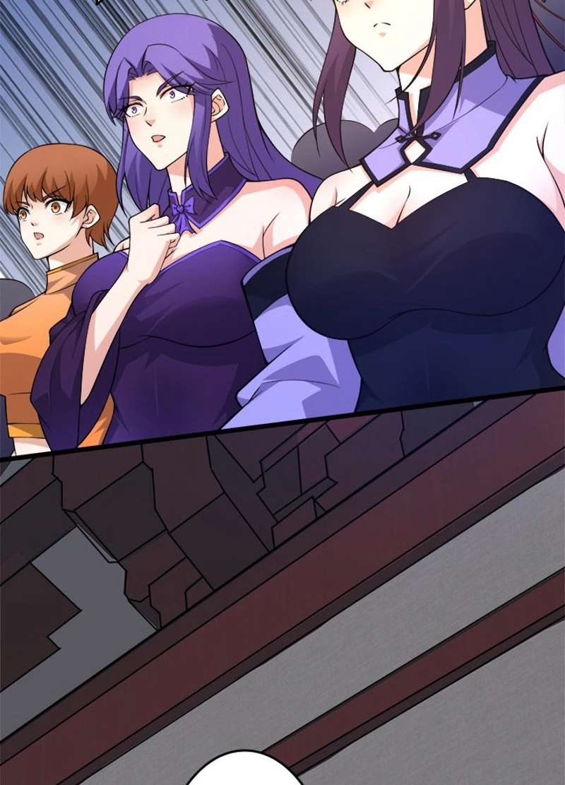 P75