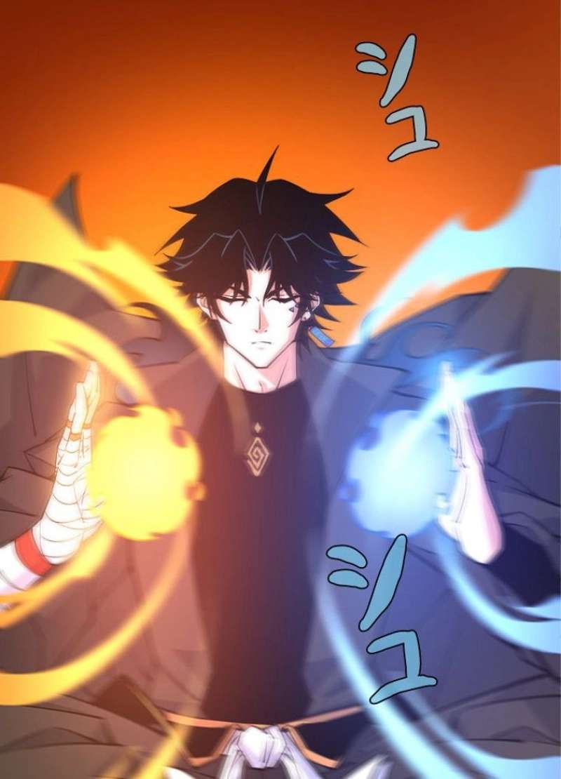 P76