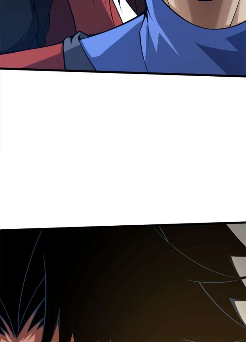 P102