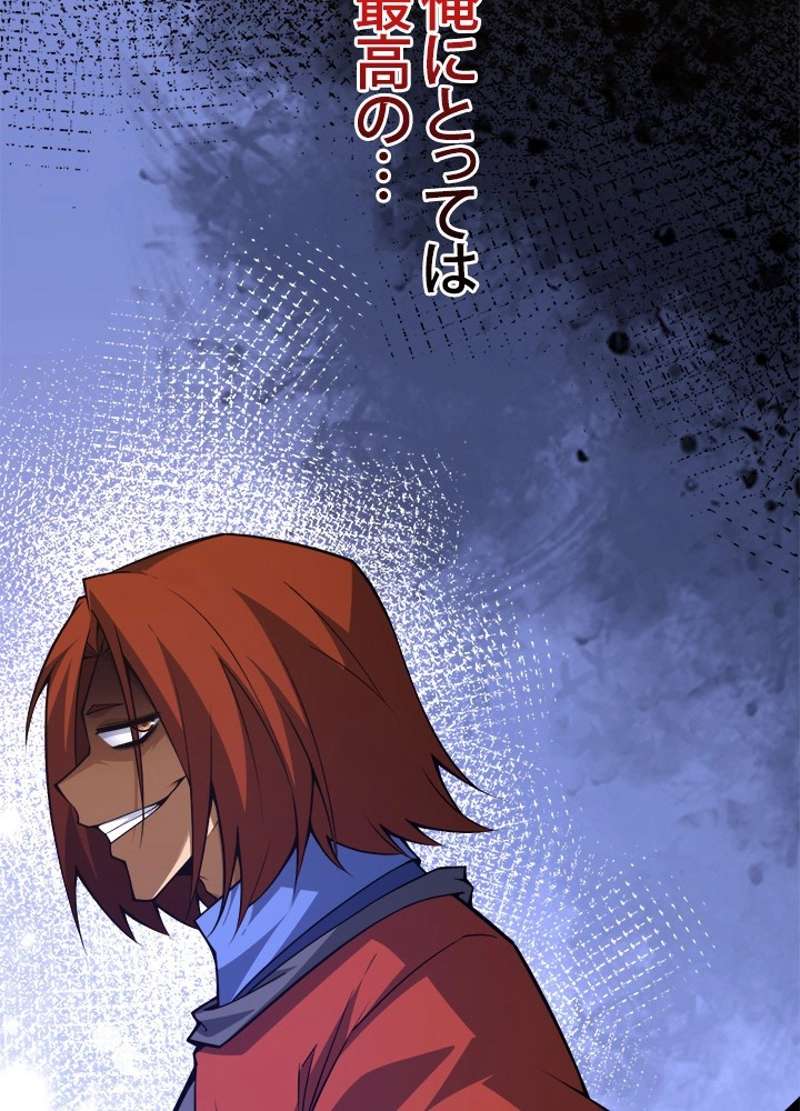 P104