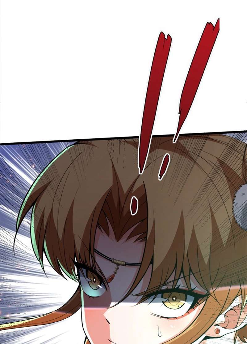 P44