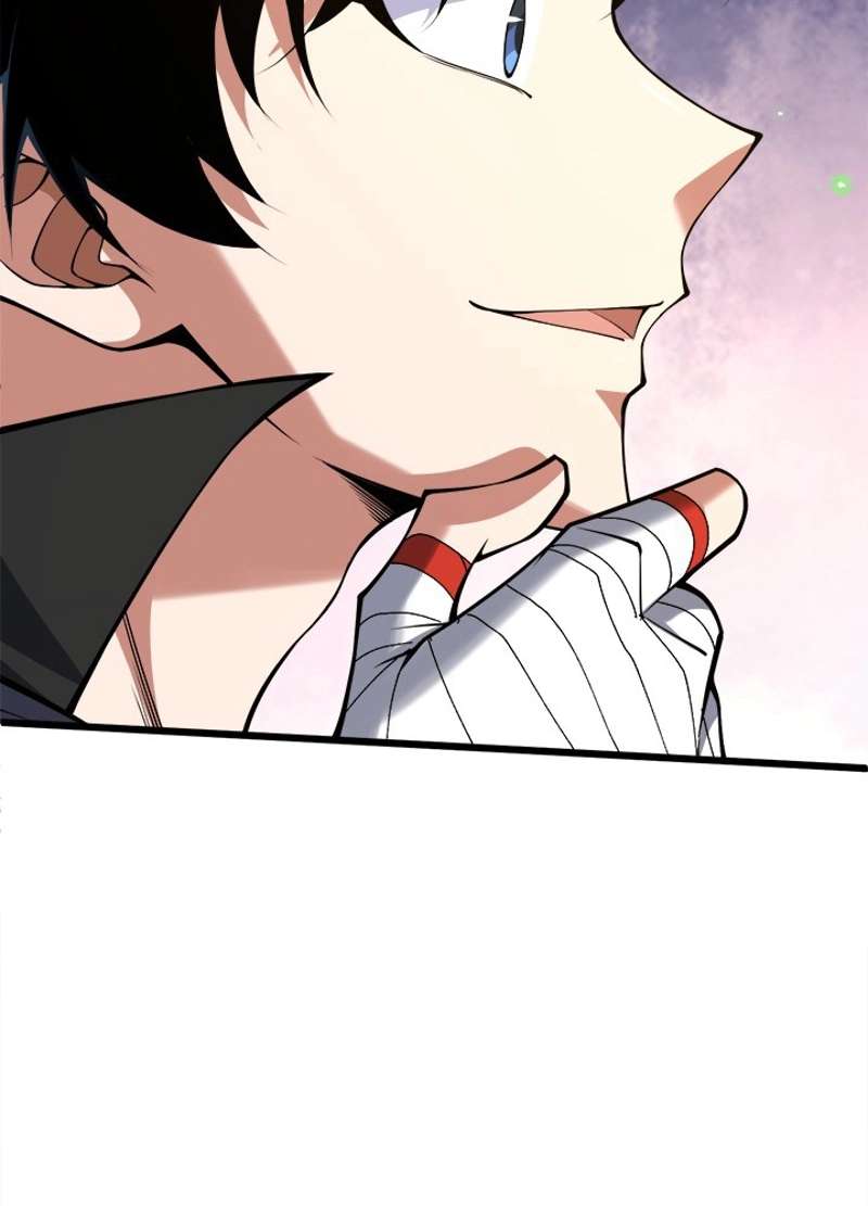 P59