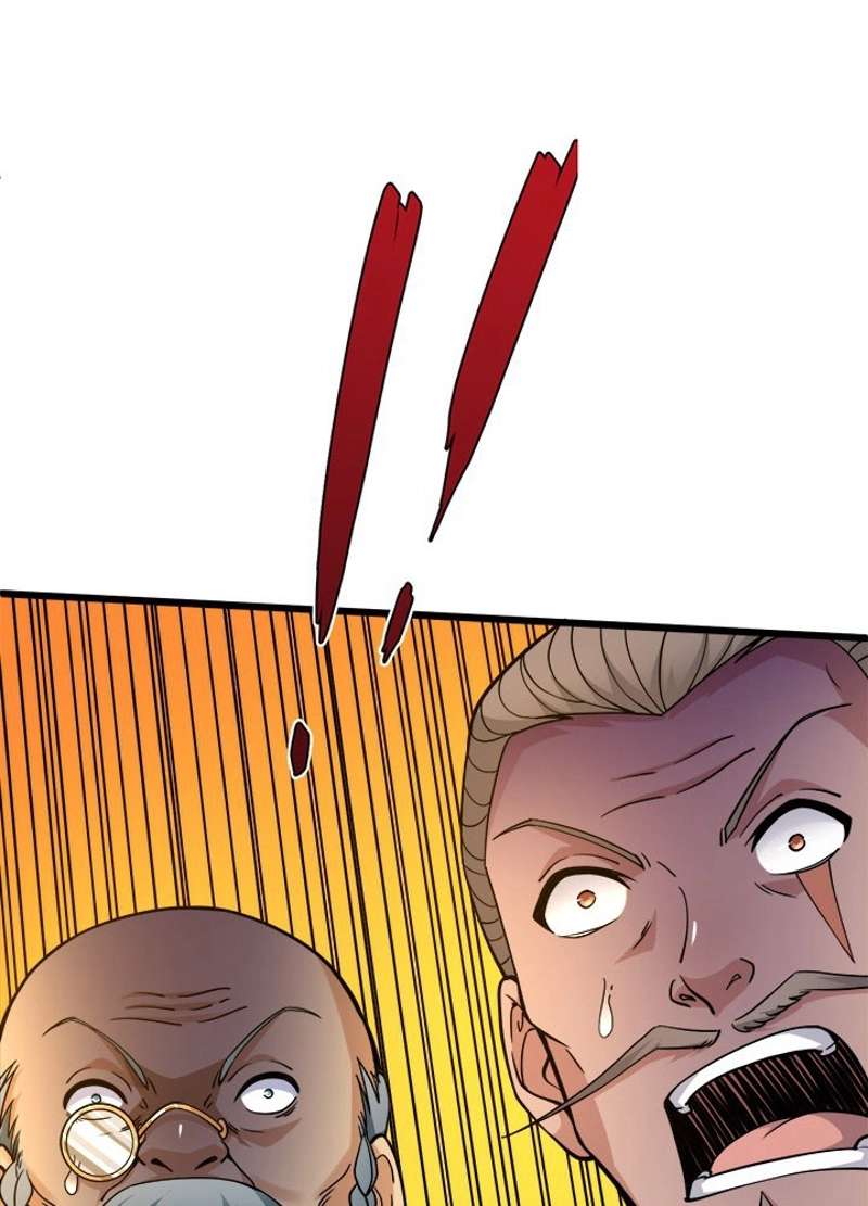 P39