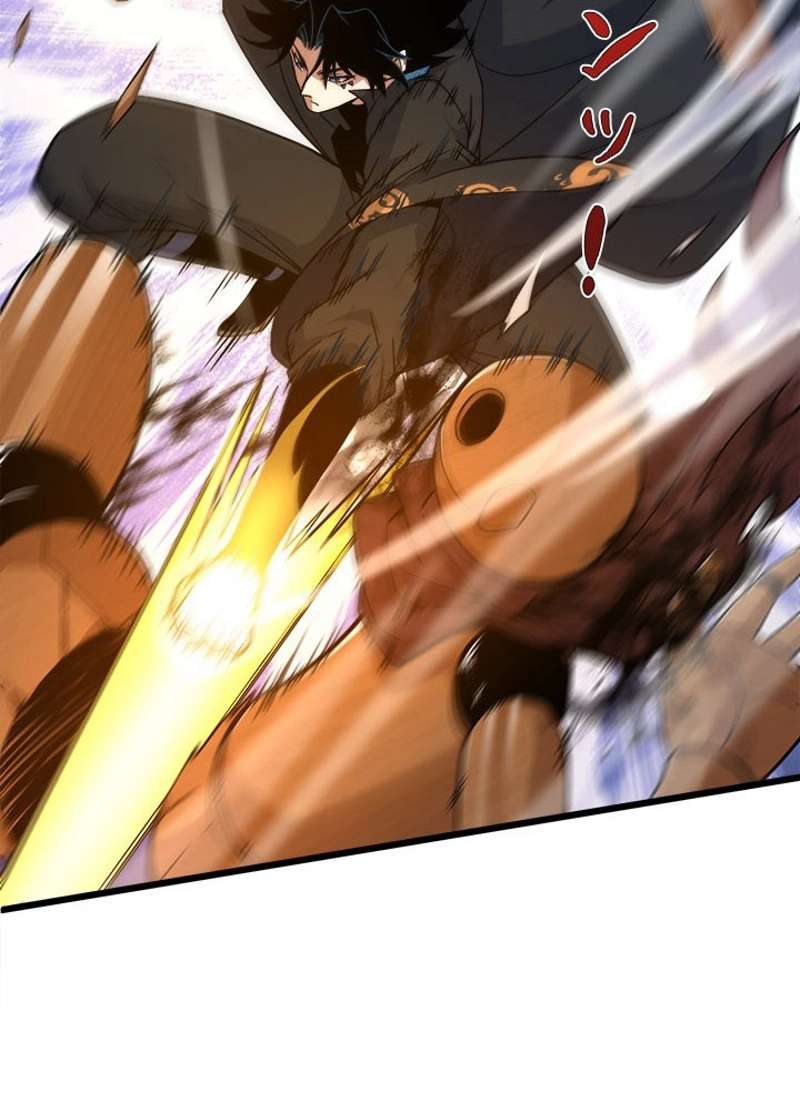 P42