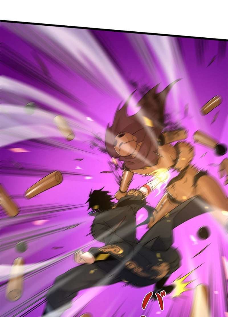 P43