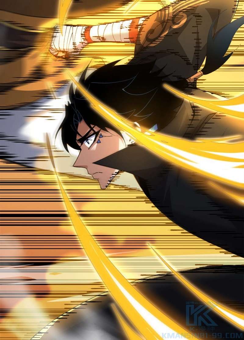 P103