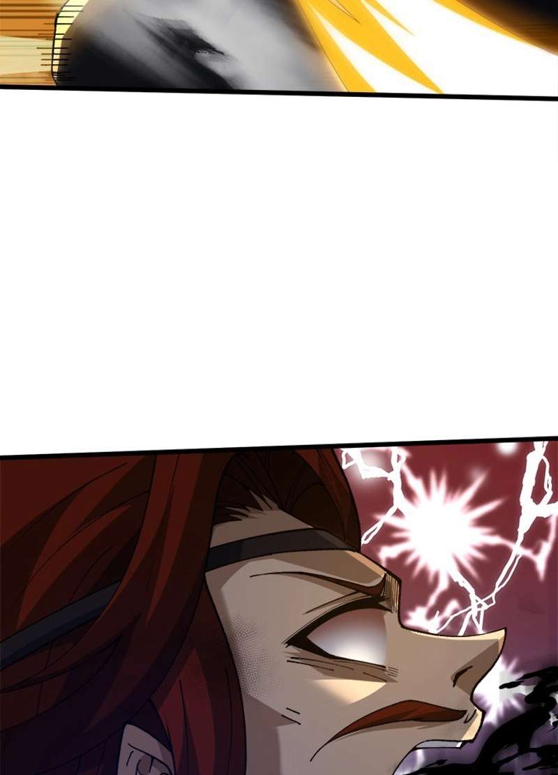 P104