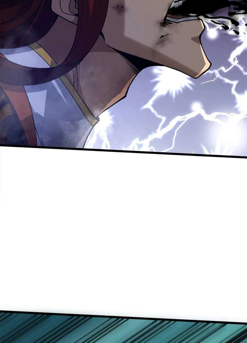 P105