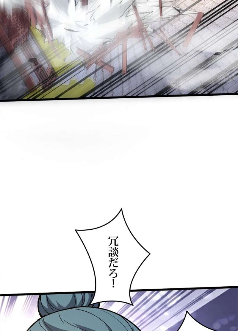 P107