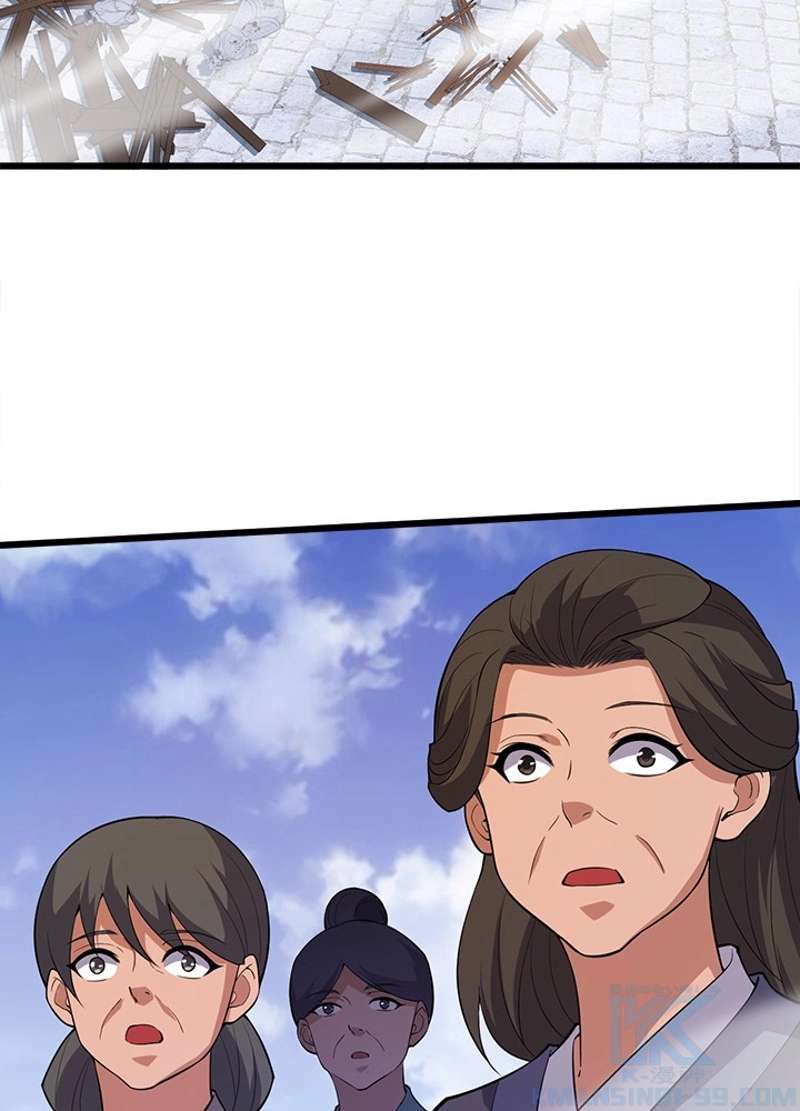 P37