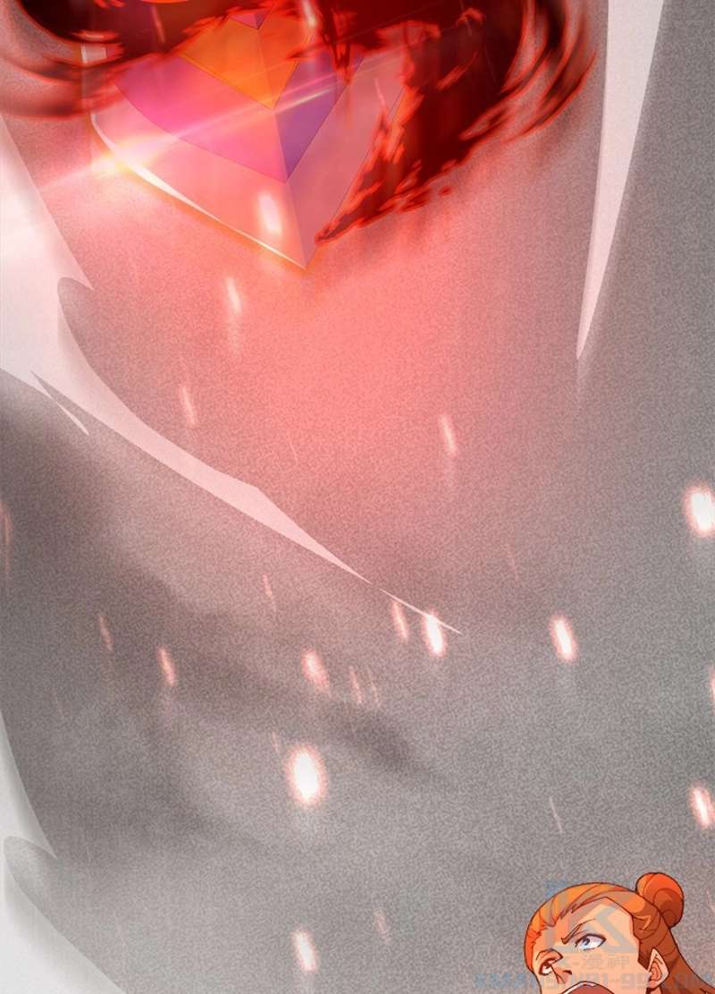 P82