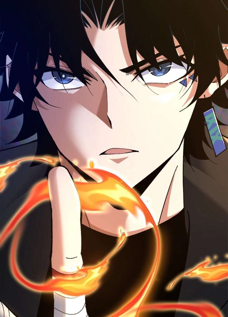 P95