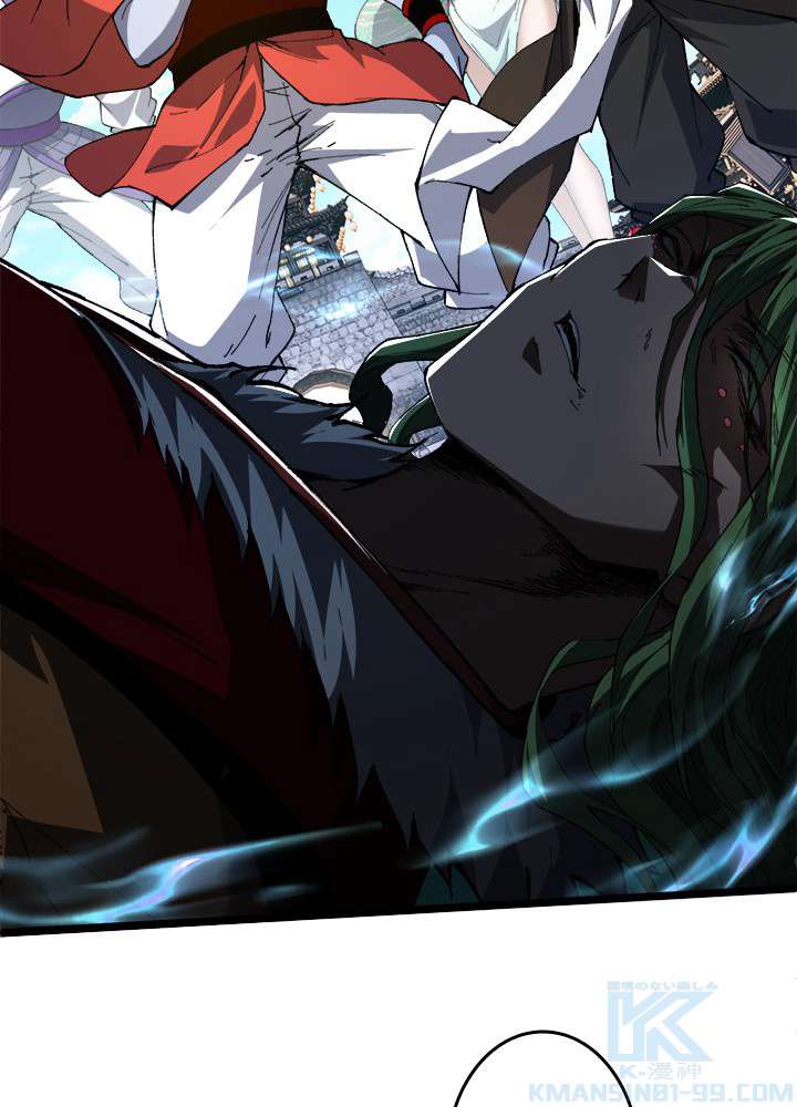 P103
