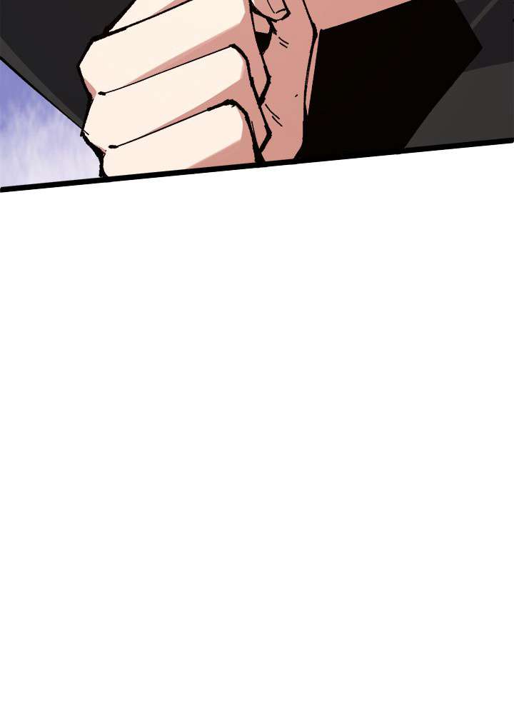 P105
