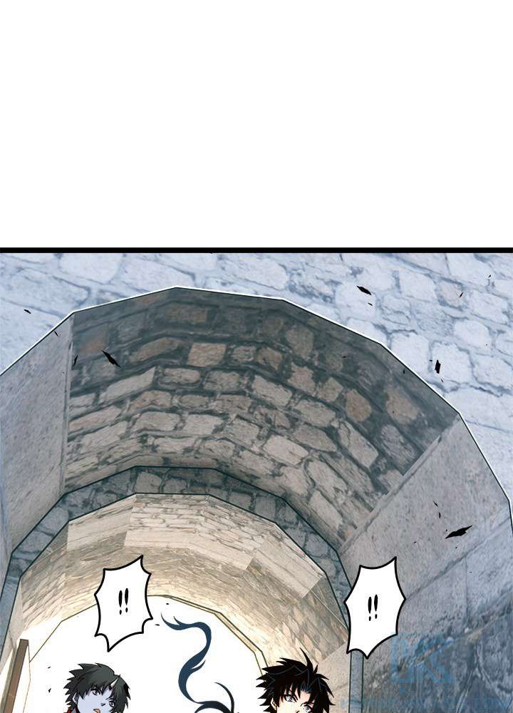 P58