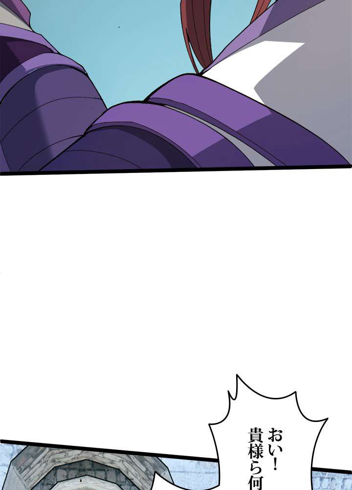 P68