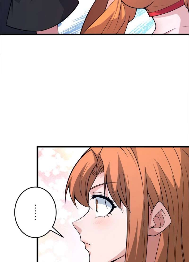 P58