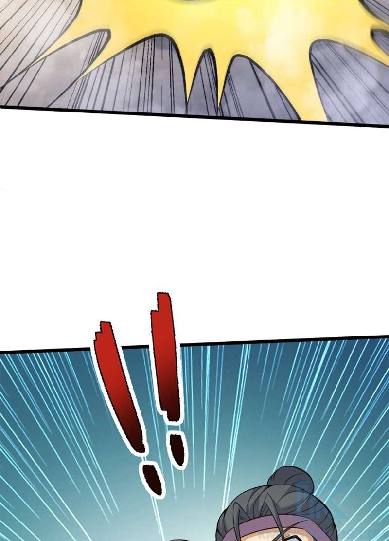 P112