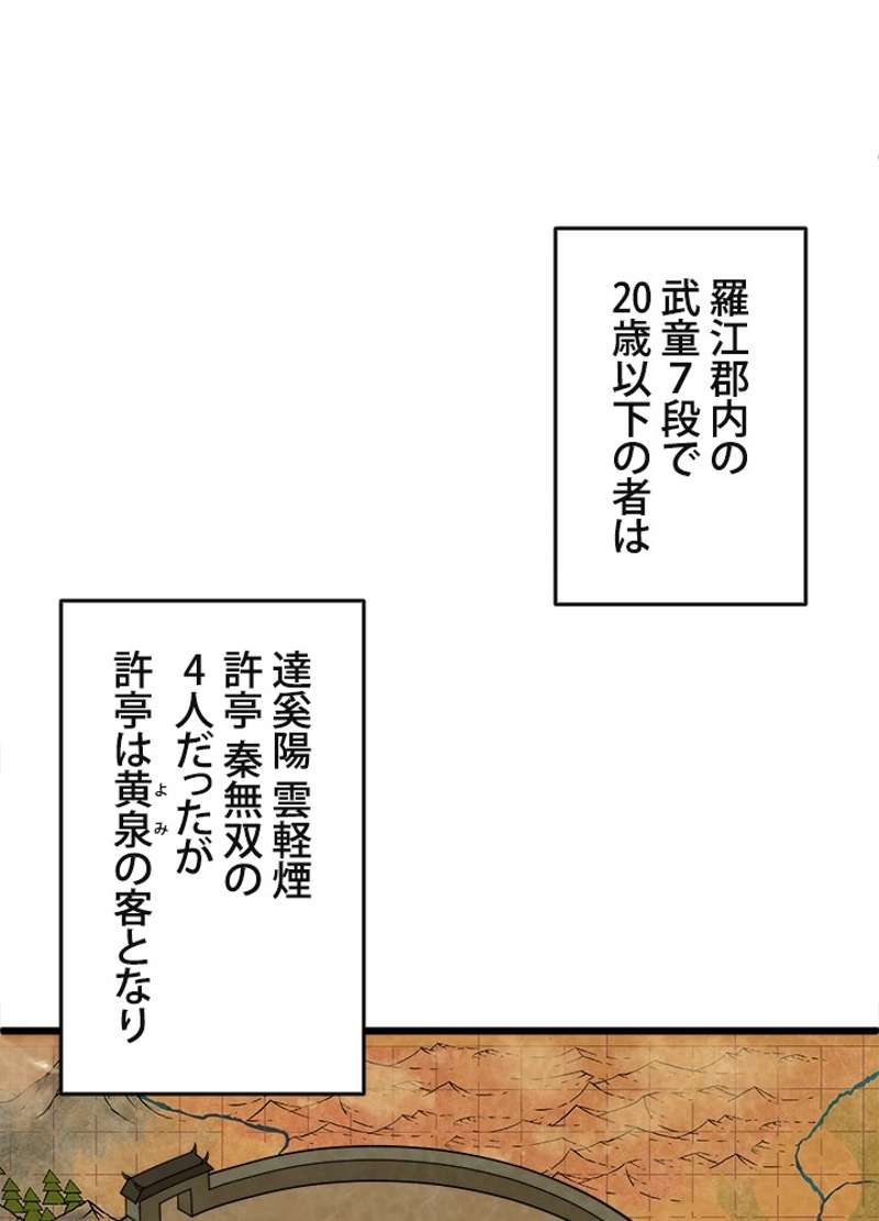P68